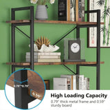 Shelf Book/Storage Cabinet 15870153