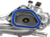 Thermostat Housing Assy fit for Mini 2007-13 Cooper 2011-13 Cooper Countryman 02563656