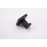 8 - Piece Bathroom Hardware Set W2287P240042
