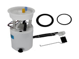 Electric Fuel Pump fit for Mercedes W163 ML320 ML350 ML430 ML500 ML55 AMG 1998-2005 47567801