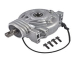 Front Differential Replacement for Polaris RZR XP 1000 2014-2023 1333112 1333344 1333687 25993543