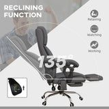 Office Chair/Massage Office Chair 63024883