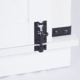 Dog Crate Furniture Kennel, Indoor Dog Cage For Small edium Dogs 69517918