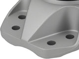 Front Engine Motor Mount w/Bracket A5663HY fit for Ford Explorer 3.5L 3.7L 2011-2019 14250428