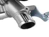 Direct Fit Water Pump fit for Mercedes CLA45 GLA45 GLA250 2014-20 133-200-00-01 34977375