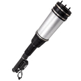 Rear Air Strut Shock Fit Mercedes W220 S430 S500 S600 S-Class 2000-2006 for 2203205013 56088652
