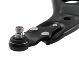 Front Lower Right Side Control Arm w/Ball Joint fit for Optima Sonata 2011 2012-2015 71684410
