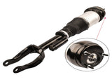 Front Right Air Suspension Shock Strut Fits for Mercedes-Benz GLE400 GLE550 GLE350d 4Matic 2016-2019 56924858