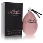 Agent Provocateur by Agent Provocateur Eau De Parfum Spray 6.7 oz for Women FX-530743