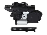 Rear Tailgate Lock Actuator fit for Chevrolet Blazer Traverse Terrain 18-22 DLA1565 19626246