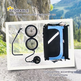 Dog Stroller /small animal cage/Pet cages 46000136