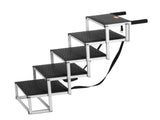 Folding Dog Car Ramp 51842146