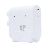 400GPD High Flow Under Sink Reverse Osmosis Water Filtration System Water Purifier For Home 1.51 31784267