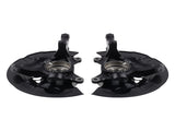 2pc Front Driver & Passenger Sides Steering Knuckle fit for Toyota Camry 686-248 74206977