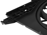 Cooling Fan fit for Ford Explorer fit for Lincoln Aviator 20-22 FO3115232 L1M3-8C607-AF 02825727