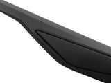 Door Lower Molding Trim fit for Nissan Rogue 21-23 Left Rear 82871-6RA0A New 47926317