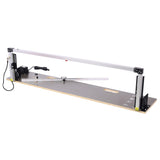 Styrofoam Cutter 450 &degC, 200 W Foam Cutter, Styrofoam Cutter with Nichrom Heating Wire, 36 V Output W46572977