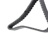 Transfer Case Chain fit for Ford F250/F350 1999-up Steel F81Z7A029AA NP273 33228099