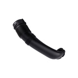 Air Intake Tube Hose fit for BMW X6 xDrive35i 3.0L L6 - Gas 2008 13717624210 43564947