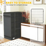 Pet Playpen Dog Playpen 52489019