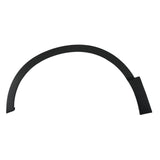Fender Flare Trim fit for Honda CR-V EX 2017-2022 Left Front 74165TLAA02 97751856