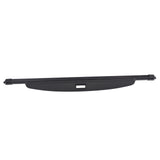 Cargo Security Shade Cover Privacy Screen for 2021-2023 Chevy Cadillac GMC 84390976 27918405