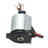 ABS Brake Booster Pump Motor Fit For 4RUNNER 2005 - 2020 Fit For LEXUS GX470 2005 from 10/04 61434833