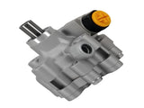 Front Power Steering Pump fit for Chrysler 300 Dodge 5.7L V8 2005-2010 96-05445 96181784