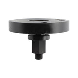Front & Rear Crankshaft Seal Wear Sleeve Installer Fit CAT 3406 3408 C-15 New 71844446