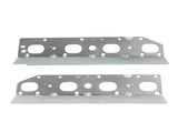 Mds Lifters Head Gasket Camshaft fit for Chrysler 300 5.7l Hemi fit for Dodge Durango 98217416