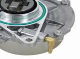 Vacuum Pump fit for Mini R55 R56 R57 R58 R59 Cooper S & JCW 1.6L N14 11667556919 99383214