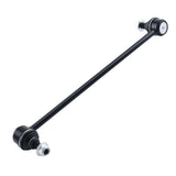 2x Replacement Front Stabilizer Sway Bar End Links Kit fit for 2014-2020 Acura MDX 33202517