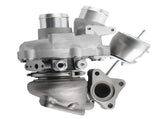 Right Side K03 Turbo fit for Ford F150 Transit 150 250 350 3.5L 365HP 2015 2016 20384264