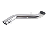 Cold Air Intake Kit US fit for Ford F150 with 5.0L V8 Engine 2011-14 H-DR349-BK-RD 56158173