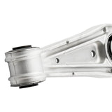 4x Front Rear Lower Control Arm w/ Ball Joint fit for Porsche 911 Boxster Cayman 987 47314888
