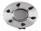 2x Front Wheel Bearing Hub Assembly fit for Ford F-150 2011-2014 515143 ABS 63619203