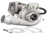 Turbo charger for Mazda CX-7 K0422-582 2.3L 2006-2014 L33L13700B 53047109904 L33L13700C 23681129