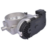 For Mercedes C320 CLK320 E320 ML320 SLK320 3.2L Engine Throttle Body 1121410125 85394513