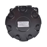 Drive Hydraulic Motor Fits for Exmark Vantage S Series TL0195US081AAMV 126-0524 93227675