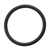 Oil Water Pump Timing Belt Kit fit for Honda CR-V Acura Integra 1996-2001 AW9349 83312521