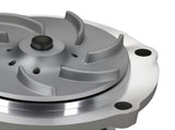Coolant Water Pump Kit fit for Ford F-450 F-550 Super Duty 6.0L 2004-2007 4C3Z8501AC 85954322