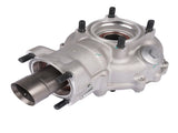 Complete Rear Differential 41300-HN0-A00 Fit for Honda Trx450es Foreman Trx400fw 79896053