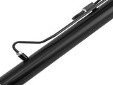 Power Steering Rack And Pinion Fit Honda CR-V 2.0L I4 1997-2001 26-1776 13022163