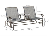 Armchair/Office Chair/Camping Fishing Chair/Camping Chair 17239600