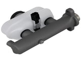 Brake Master Cylinder w/ Reservoir fit for Ford F-150 1994-2003 F75Z2140NA M390183 90960188