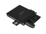 Diesel Glow Plug Controller Fit for Chevy Silverado GMC Sierra 2500 HD 3500 2001-2005 V8 6.6L 22440968