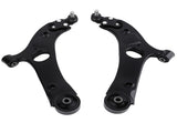 Front Lower Control Arm Ball Joint Kit fit for Kia Optima 2011-2015 2.0L 2.4L LH RH 39226869