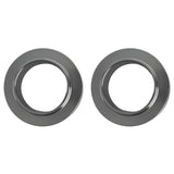 Front & Rear 2'' Leveling Lift Kit Spacers Fit for Suzuki Sidekick 1989-1998 98985961