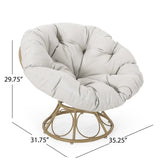 MIA PAPASAN CHAIR 69572.00LBRN