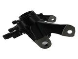 Left & Right Steering Knuckle fit for Honda TRX420 Rancher 420 4x4 Models 2007-2014 06875370
